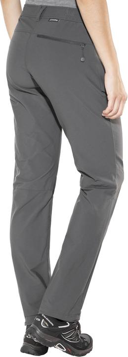 Actual product image Schöffel Engadine Pant (34)