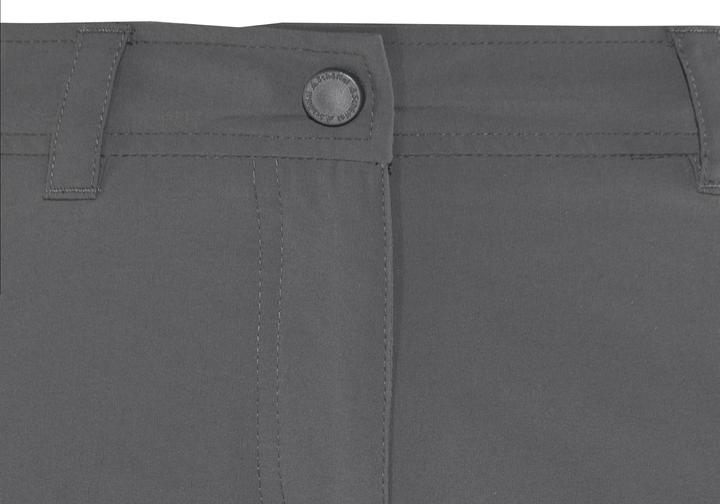 Actual product image Schöffel Engadine Pant (34)