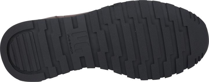 Actual product image Gabor 0496.13.11 (39)