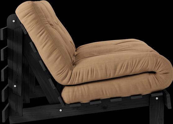 Produktbild Karup Design Roots (2-Sitzer, Bettsofa)