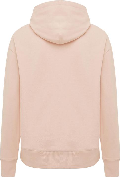 Produktbild Universal Textiles Yoho Kapuzenpullover (3XL)