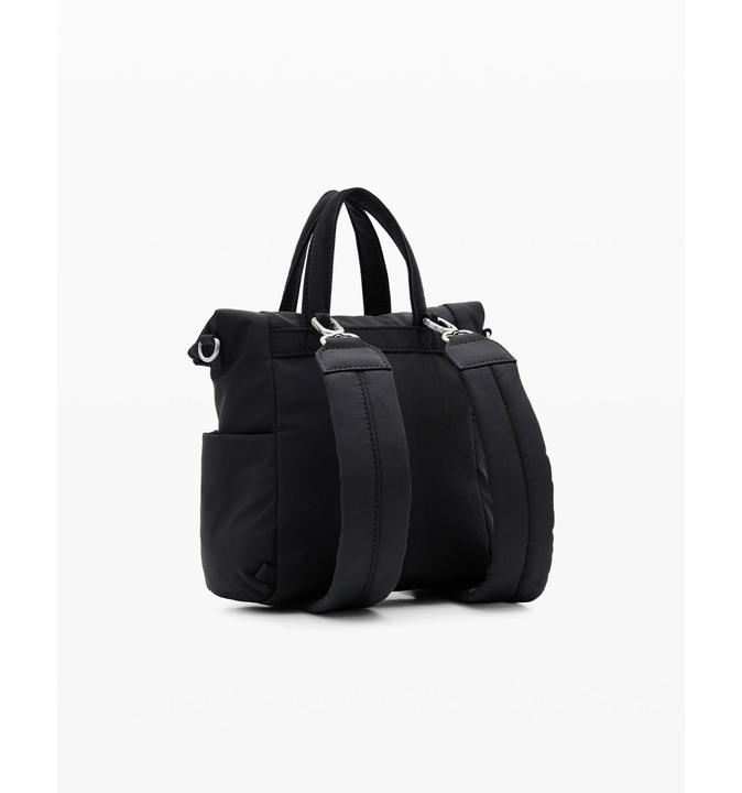 Image du produit Desigual sac à main basic modular voyager
