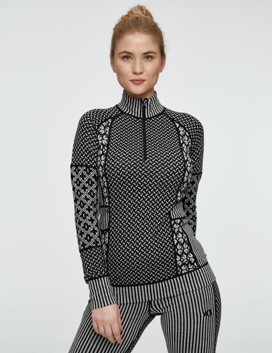 Produktbild Kari Traa Smekker (M)