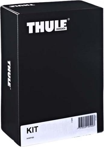 Produktbild Thule Kit 145170