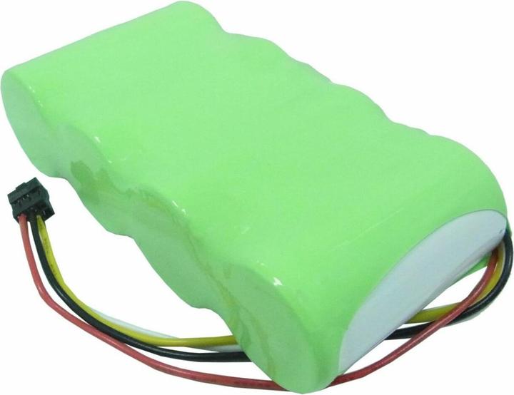 Actual product image CoreParts Battery for Fluke Survey (1 Cells, 3000 mAh)