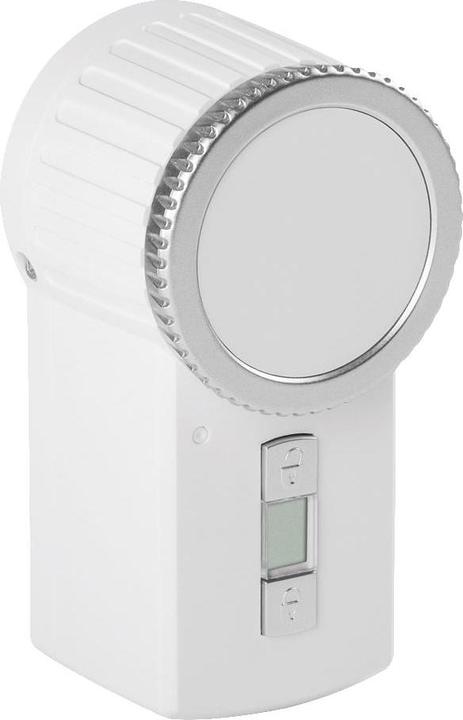Image du produit HomeMatic KeyMatic