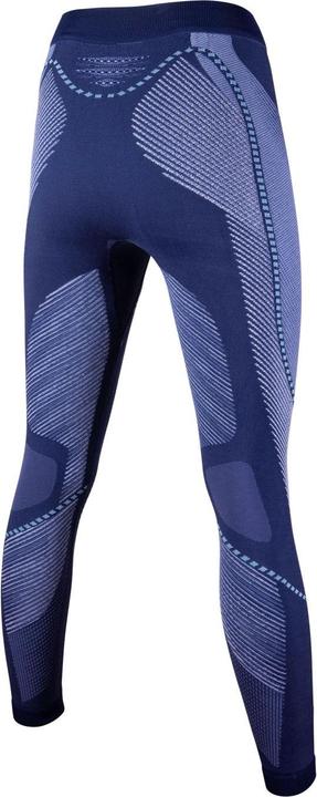 Produktbild UYN Thermohose Ambityon (L, XL)