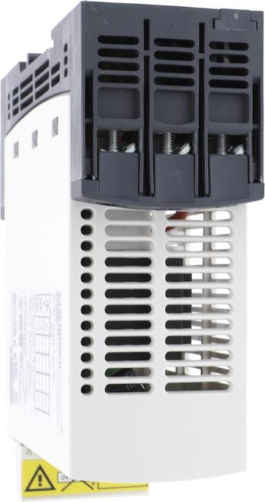 Actual product image Schneider Electric Soft starter ATS01 380-415V