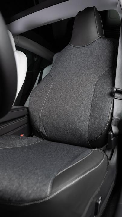 Produktbild 2befair Sitzbezug für das Tesla Model 3/Y