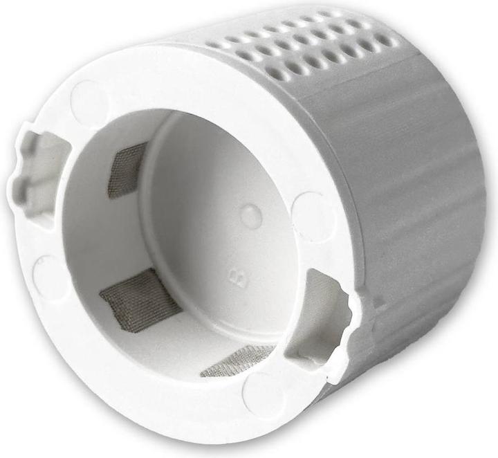 Produktbild Medisana AH 680 Ersatz Wasserfilter - 2 Stück (2 x)