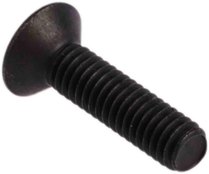 Produktbild Rs Pro Schrauben Senkkopf Innensechkant M4x16mm
