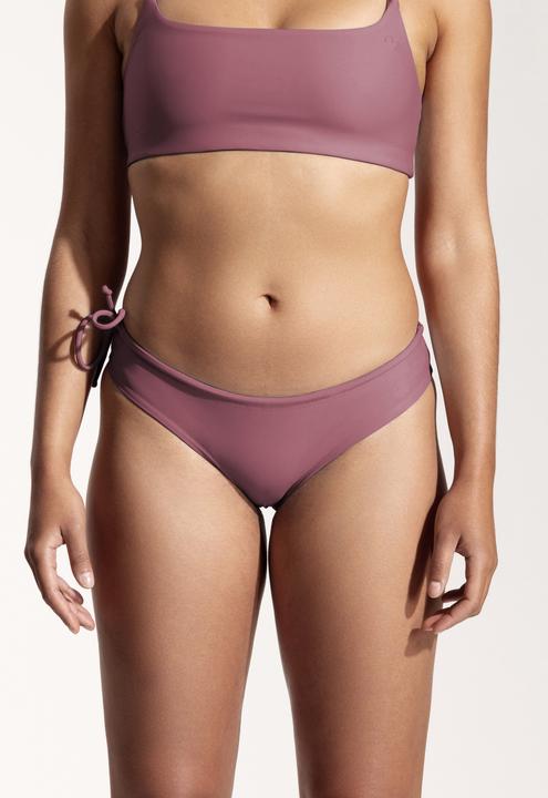 Oy Surf Bikini Hose „Tope“