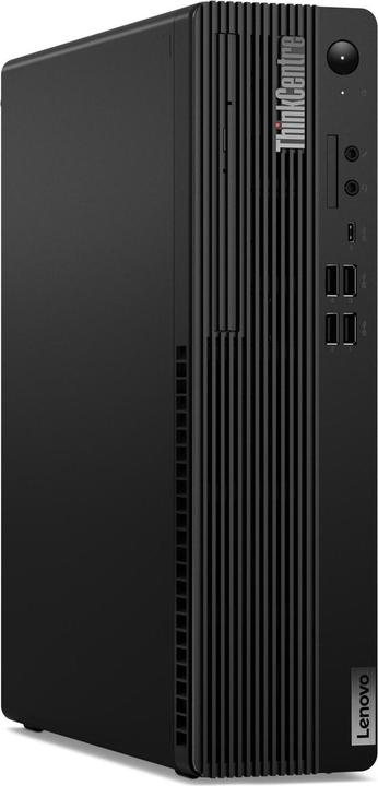 Lenovo ThinkCentre M90s Gen 3 (Intel Core i7-12700, 16 GB, 512 GB)