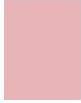 Produktbild Sally Hansen Miracle Gel STEP1 (246 In The Sheer, Gel-Effekt Nagellack)
