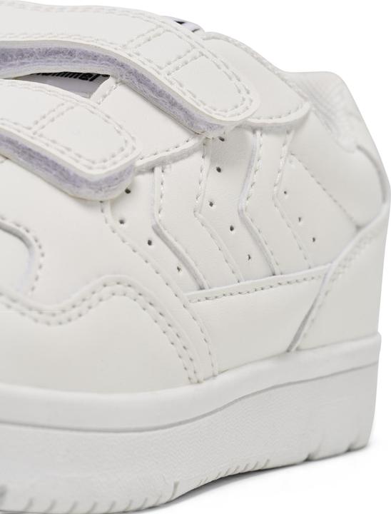 Immagine prodotto hummel Camden Jr (38)
