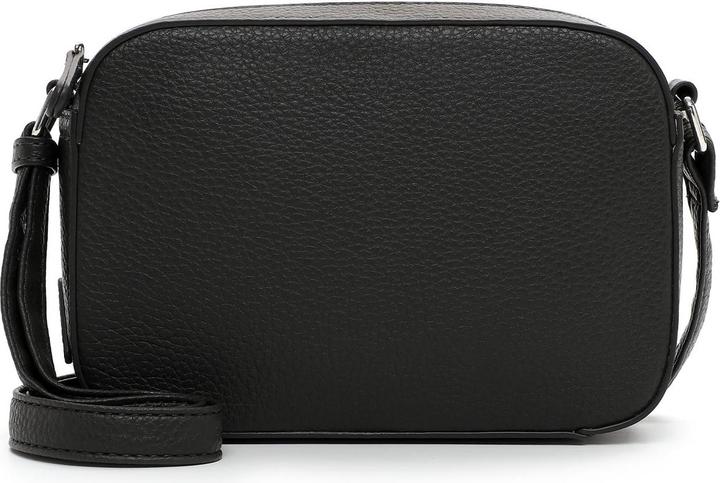 Actual product image Emily und Noah Umhängetasche E&N Bondy RUE 09