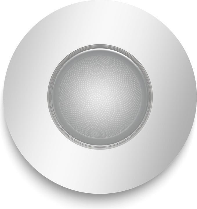 Actual product image Philips Hue White & Color Ambiance Xamento (350 lm, GU10)