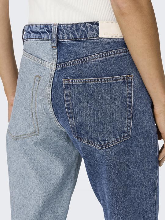 Immagine prodotto Only Jeans mamma ONLLINDA (W29/L30)