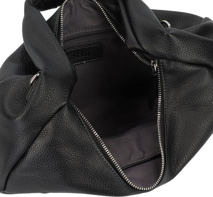 Immagine prodotto Gabor Conni Schultertasche 35 cm