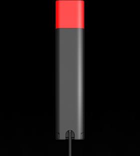 Produktbild Yealink BLT60