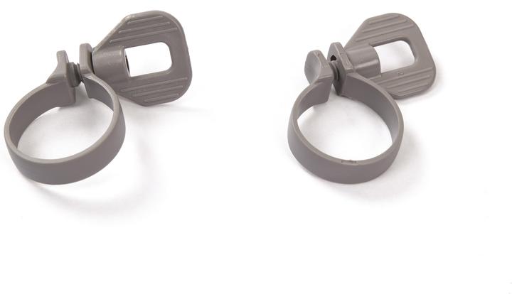 Actual product image Bestway AquaCrawl 58212