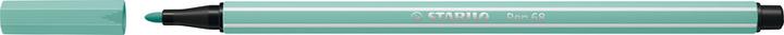 Actual product image STABILO Pen 68 (Nature Colours, 10 x)