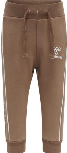 Actual product image hummel Casey Pants (56)