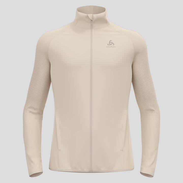 Odlo Zeroweight Warm 2.0 (XXL)