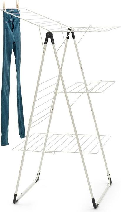 Actual product image Brabantia Tumble dryer (23 m)