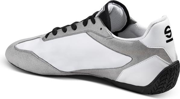 Actual product image Sparco Casual Shoes S-Drive (36)