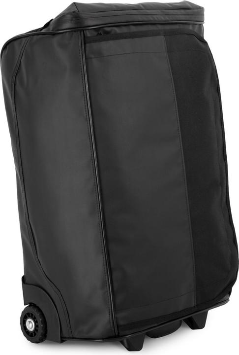 Produktbild Kimood Wasserdichte Reisetasche - Kabinenformat