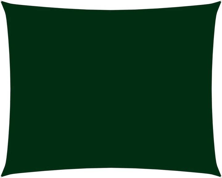 Actual product image VidaXL Sonnensegel (300 x 400 cm)
