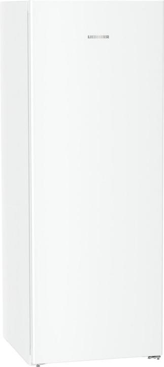 Produktbild Liebherr FND7227-22 Plus (Freistehend, 363 l)