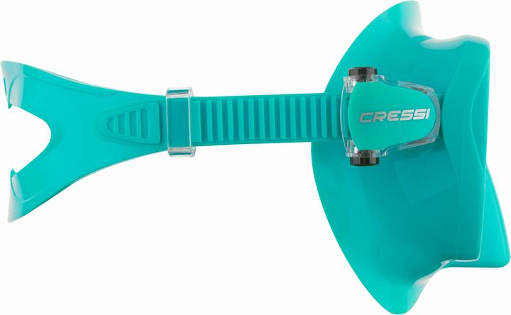 Actual product image Cressi F1