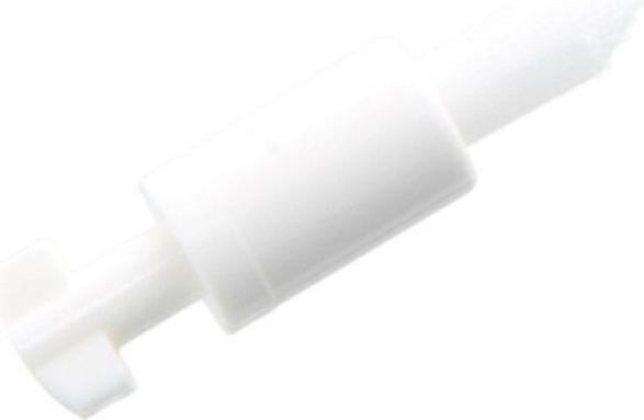 Immagine prodotto Paro Interspace Bürste F soft weiss refill (6 x)