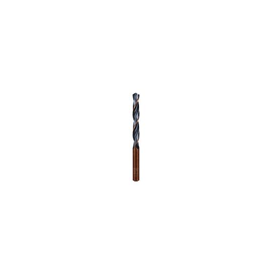 Alpen Sprint Master DIN 338 RN Ø 15.0 (5 Stück) (15.0 Millimeter)