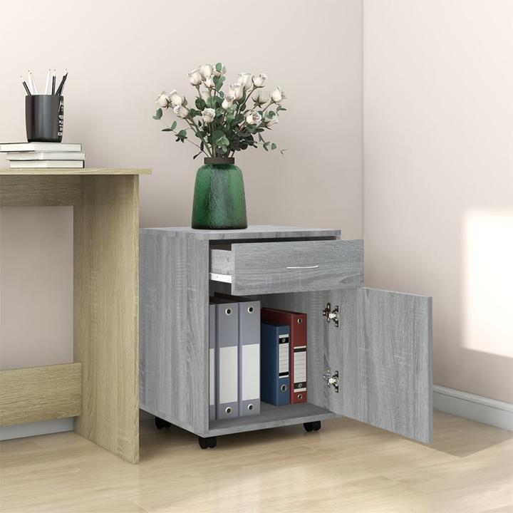 Produktbild VidaXL Sunhild (45 x 38 x 54 cm)