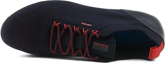 Produktbild Geox Spherica A - 9520 (45)