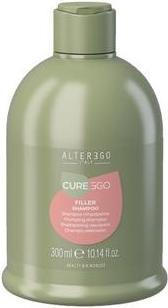 Actual product image Alter Ego Italy Alter Ego Refill Shampoo 300ml (300 ml, Liquid shampoo)