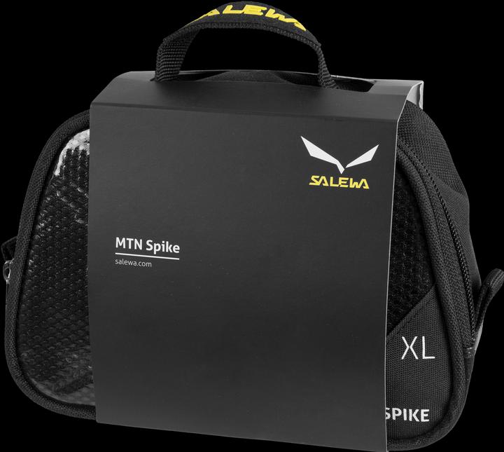 Image du produit Salewa Spike (L)