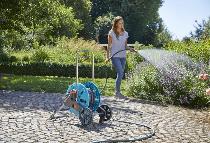 Produktbild Gardena Liano (10 m, 12.70 mm)