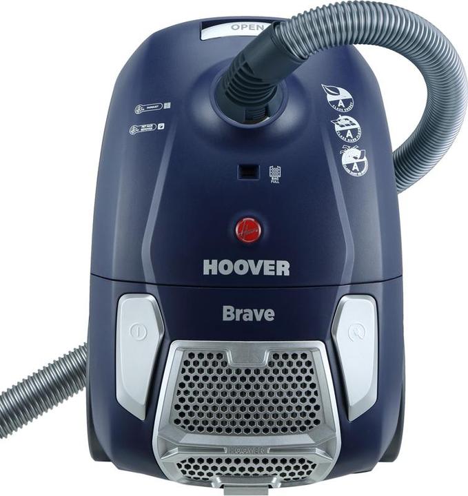 Image du produit Hoover Aspirateur de sol BV71 BV30