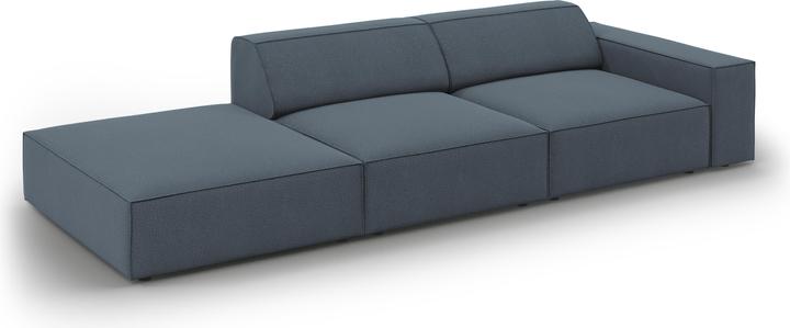 Produktbild Micadoni Jodie (4-Sitzer, 2-Sitzer, 3-Sitzer)