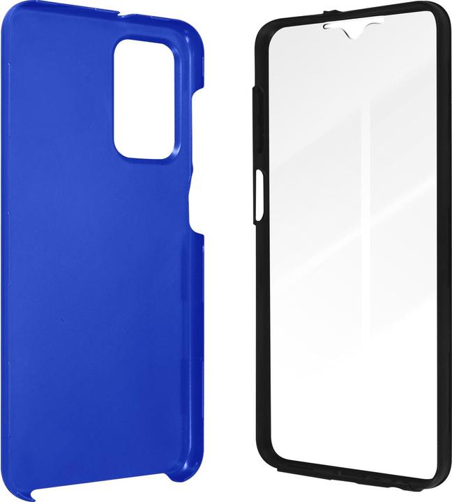 Immagine prodotto Avizar Copertina protettiva anteriore e posteriore, serie Full Cover (Samsung Galaxy A04S, Samsung Galaxy A13 5G)