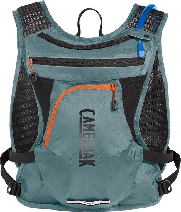 Actual product image Camelbak Backpack Men Chase 4 Vest (4 l)