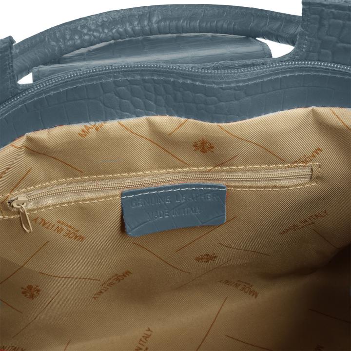 Image du produit Cluty Handtasche