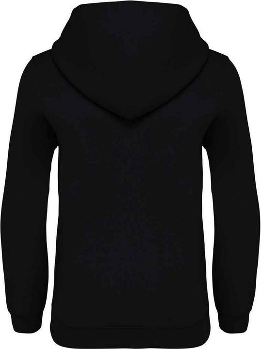 Image du produit Native Spirit Sweat à capuche (146, 152)