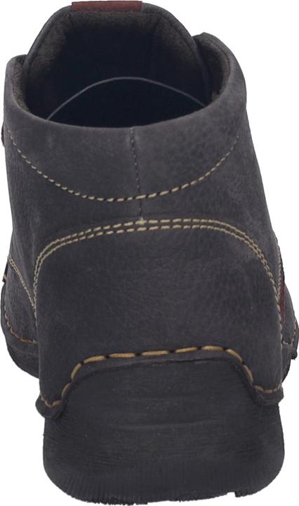 Produktbild Josef Seibel 59643-MI869 (37)