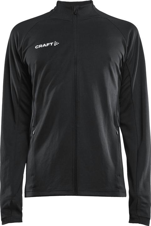 Craft Evolve Full Zip M