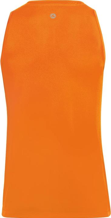 Produktbild JAKO TANKTOP RUN 2.0 DAMEN (42)